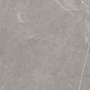 Керамогранит Pietra Grey Серый 60х60 матовый карвинг Laparet универсальная плитка х9999309639