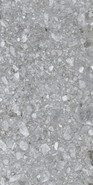 Керамогранит Palladino Grey 60х120 Stepe матовый универсальная плитка PA006012N