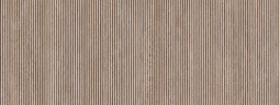 Настенная плитка Tivoli-R Multicolor Vives 45x120 матовая керамическая 32920