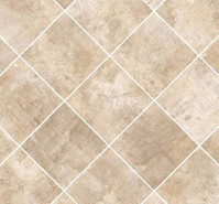 Клинкерная Bremen Bodenfliese Beige напольная плитка