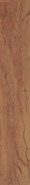 Напольная плитка Fs Forest Plank Natural 7,3x45x0,95 Peronda матовая керамическая 0100039699