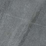 Керамогранит Mica Compacglass 60х60 Geotiles матовый универсальный