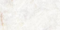 Керамогранит Crystal White Siltech 60x120 Emil Ceramica матовый, рельефный (рустикальный) универсальный ELP4