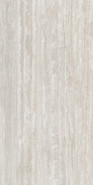 Керамогранит SE09 Travertino Chiaro Matt 62х324 Infinity Ceramica Stone матовый универсальная плитка 101764