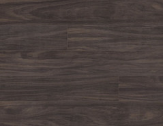 Виниловый ламинат Clix Floor Classic Plank CXCL 40120 Яблоня полуночная 1251x187x4.2 мм 32 класс (плитка пвх LVT)