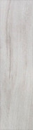 Керамогранит Halcon Wild PRI Blanco 15,3x58,9, , матовый