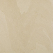 Керамогранит Rockstone Beige Gres Rekt. Mat. 59,8x59,8 Paradyz Ceramika матовый универсальный 5902610547706
