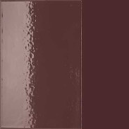 Декор Плэй Вайн 30x30 Italon матовый керамический 600010002300