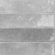 Настенная плитка Steel 7,5х30 Mykonos глянцевая керамическая