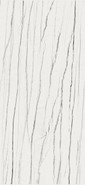Керамогранит Daren Blanc Pulido 7 мм 120x260 Azulejos Benadresa полированный универсальный n128060