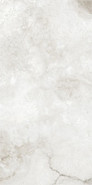 Керамогранит Galatea Blanco Светло-серый 80х160 матовый карвинг Laparet универсальная плитка х9999309522