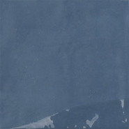 Керамогранит Drop Blue 13.8х13.8 APE Ceramica Delight глянцевый, матовый универсальная плитка A035196