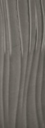 Декор Swi.Glitter Sky Smoke 35x100 глянцевый керамический