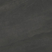 Керамогранит Eddystone Mica 120x120 Matt Geotiles матовый универсальная плитка