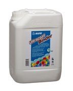 Ultracoat Binder Fust. 5 lt затирка для швов