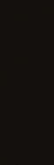 Настенная плитка Colours Black 33х100 Sanchis Home матовая керамическая 78800862