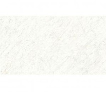 Керамогранит Bianco Carrara Levigato Silk 6mm 300x150