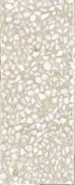 Настенная плитка Alma Terrazzo 30x60 MP000024743 Creto матовая керамическая