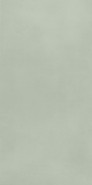 Настенная плитка Color Mood 80x160 Menta Matt 80x160 Rt Fap Ceramiche матовая керамическая