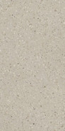 Керамогранит Abyss Sand Rect 60x120 APE Ceramica матовый универсальная плитка УТ-00038716