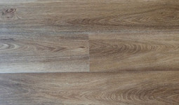 Mineral Plus Promotional Line