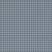 Мозаика Pastelli Aurora керамогранит 30х30 см Appiani противоскользящая чип 12х12 мм, голубой PST 4004