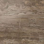 Керамогранит S.M. Woodstone Taupe Lap 59х59 Atlas Concorde лаппатированный (полуполированный) напольная плитка 610015000192