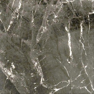 Керамогранит Juliano Glazed JLPY60709 полированный 600x600