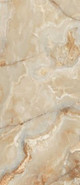 Керамогранит Onyx and More Golden Onyx Satin 80x180 Ret Casa Dolce Casa сатинированный универсальный 765404