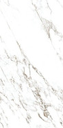 Керамогранит Rozalin White матовый ректифицированный размер 60х120 Novin Ceram Yazd Tile Co напольная плитка