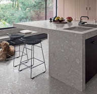 Grande Stone Look