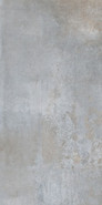 Керамогранит Grey Starlight Poli 60х120 Keraben Universe полированный универсальная плитка 807