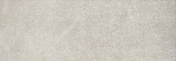 Настенная плитка Scratch Light Grey Ret 35х100 Love Ceramic Tiles матовая керамическая 635.0181.047