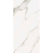 Керамогранит K951682R0001VTER SilkMarble Калакатта Оро Матовый R9 Ректификат 60x120 Vitra универсальный УТ-00028455