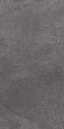 Керамогранит DD500320R Про Стоун Антрацит обрезной 60x119,5x0,9 Kerama Marazzi матовый напольная плитка