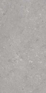 Керамогранит Shellstone Grigio 60x120 Dado Ceramica матовый универсальный 005485