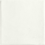 Настенная плитка Sintra Ice White 12.4х12.4 APE Ceramica глянцевая керамическая