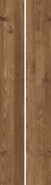 Керамогранит DD750400R Гранд Вуд Беж обрезной 20x160 Kerama Marazzi матовый напольная плитка