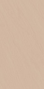 Керамогранит Slate Khaki 60x120 Relief Matt Art and Natura Ceramica матовый, рельефный (рустикальный) универсальная плитка 141.112.1181