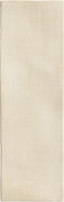 Настенная плитка Seville Bone 6.5х20 APE Ceramica глянцевая керамическая A039326