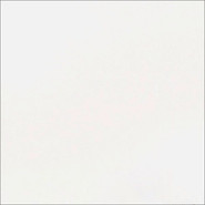 Керамогранит UF001MR Белый мат.