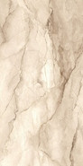 Керамогранит Bolgheri Stone Beige Lap Ret 60x120 La Fabbrica лаппатированный (полуполированный) универсальный 196012