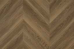 Ламинат MostFlooring Gaudi 7706 Барселона 550х112х12 12 мм 34 класс с фаской