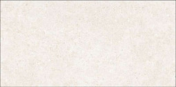 Керамогранит Manhattan Bone As/60x120/C/R 60x120 Peronda матовый универсальный 3350934745