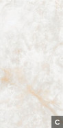 Керамогранит Li Susu Dragon 120х240 NT Ceramic Atlas Wide полированный универсальная плитка NTT3019P (C)