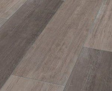 Ламинат Kronotex D4708 Висби 1380х244х8 8 мм 32 класс с фаской