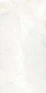 Керамогранит Pulpis Bianco Sat/Rett 60x120 сатинированный