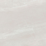 Керамогранит Zeus ZS6NTT9702M Ntceramic 60х60 матовый универсальный