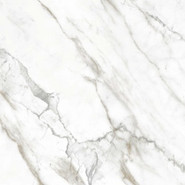 Керамогранит Harmony Белый 60x60 Dako матовый универсальная плитка E-3013/MR/600x600