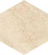 Декор K-175/SR/d01-cut/450x520x10 структурированный керамогранит